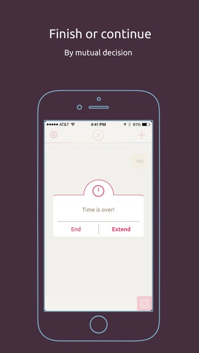 Frandom gallery image