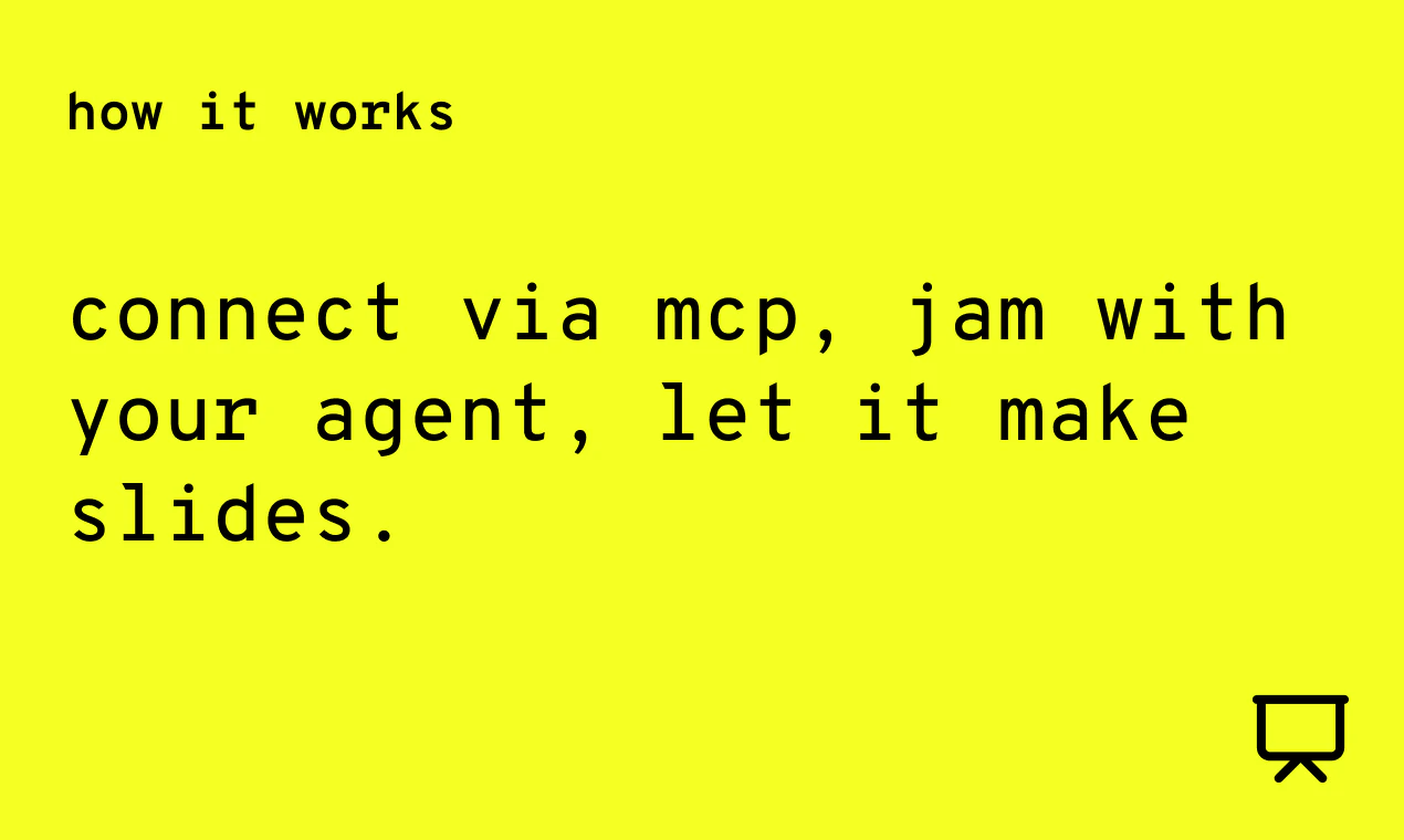 deckpipe.dev screenshot 2