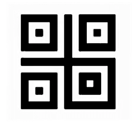 QRMe: QR Business Card Creator
