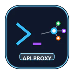 OpenAI CLI Proxy