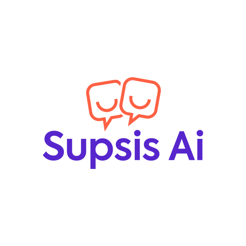 Supsis AI