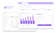 Calculator Studio