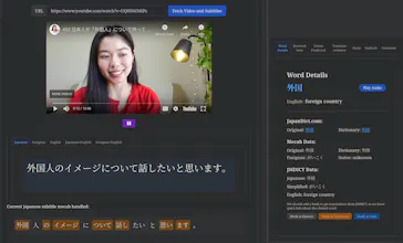 hanabira.org gallery image