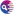 Bevel