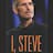 I, Steve