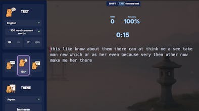 Keybara gallery image