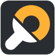 Tracedeals