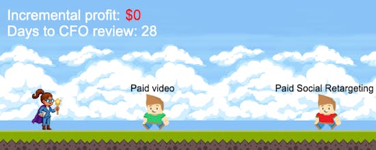 SUPER MARKETING LAND gallery image