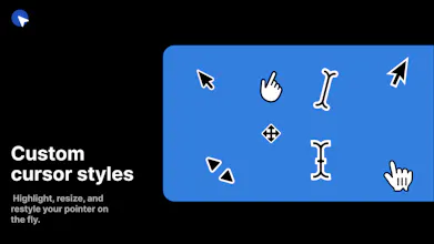 Pane Studio (Beta) gallery image