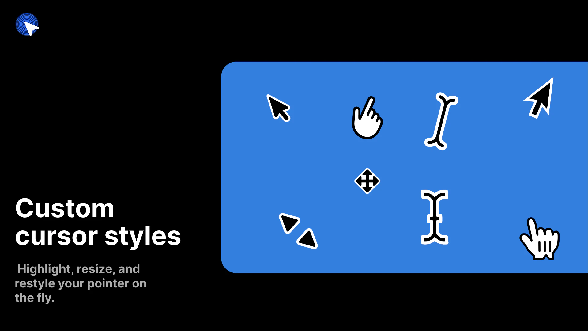 Pane Studio (Beta) screenshot 3