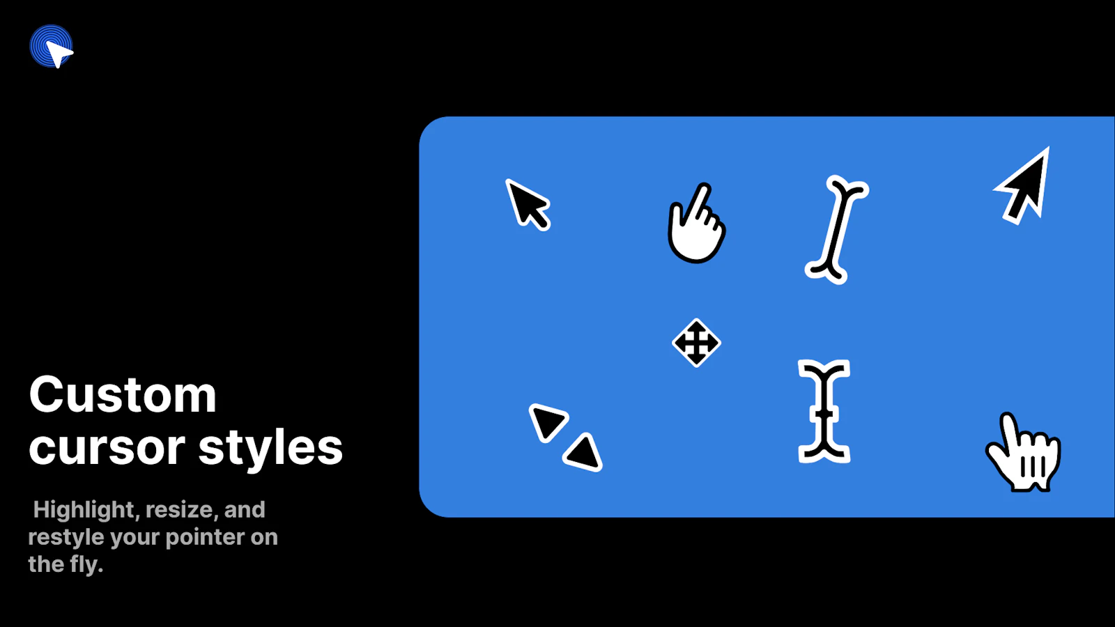 Pane Studio (Beta) screenshot 4