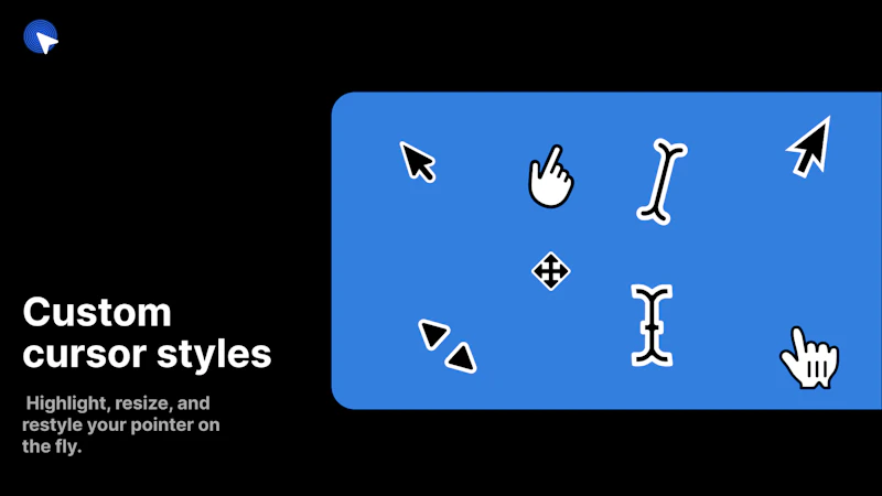 Pane Studio (Beta) screenshot 4