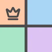 Queens Game