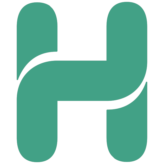 Harmonode