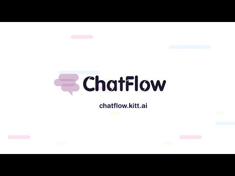 ChartFlow by Kitt.ai gallery image