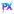Pixegami