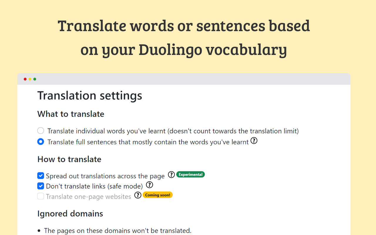 Duolingo ninja media 3