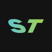 SetupTester.com logo