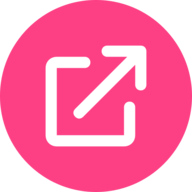 Link37 gallery image