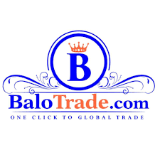 BaloTrade
