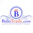 BaloTrade