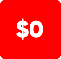 StreamerFreebies