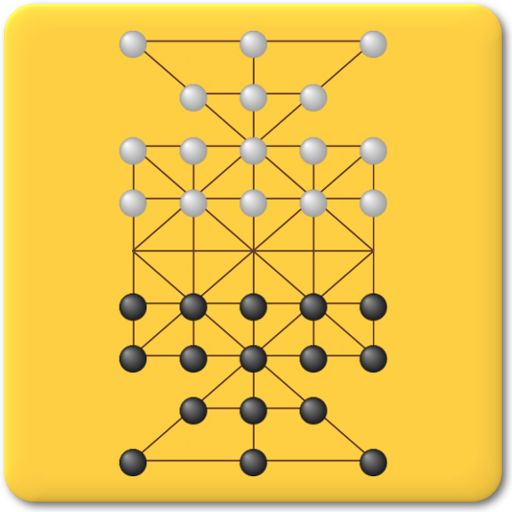 Sholo Guti - 16 Beads