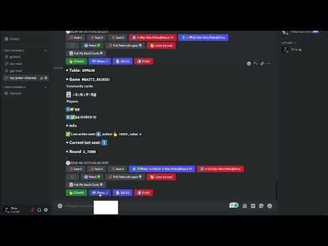 PokerGap gallery image