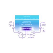 Checkmate gallery image