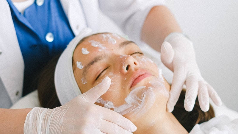 Beautyborn MedSpa media 3