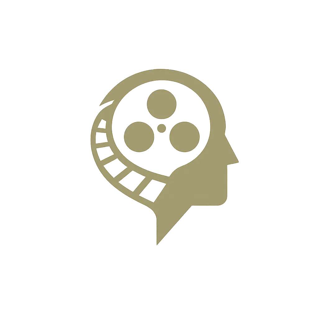 CineFriendz