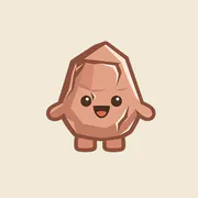 Clayrune