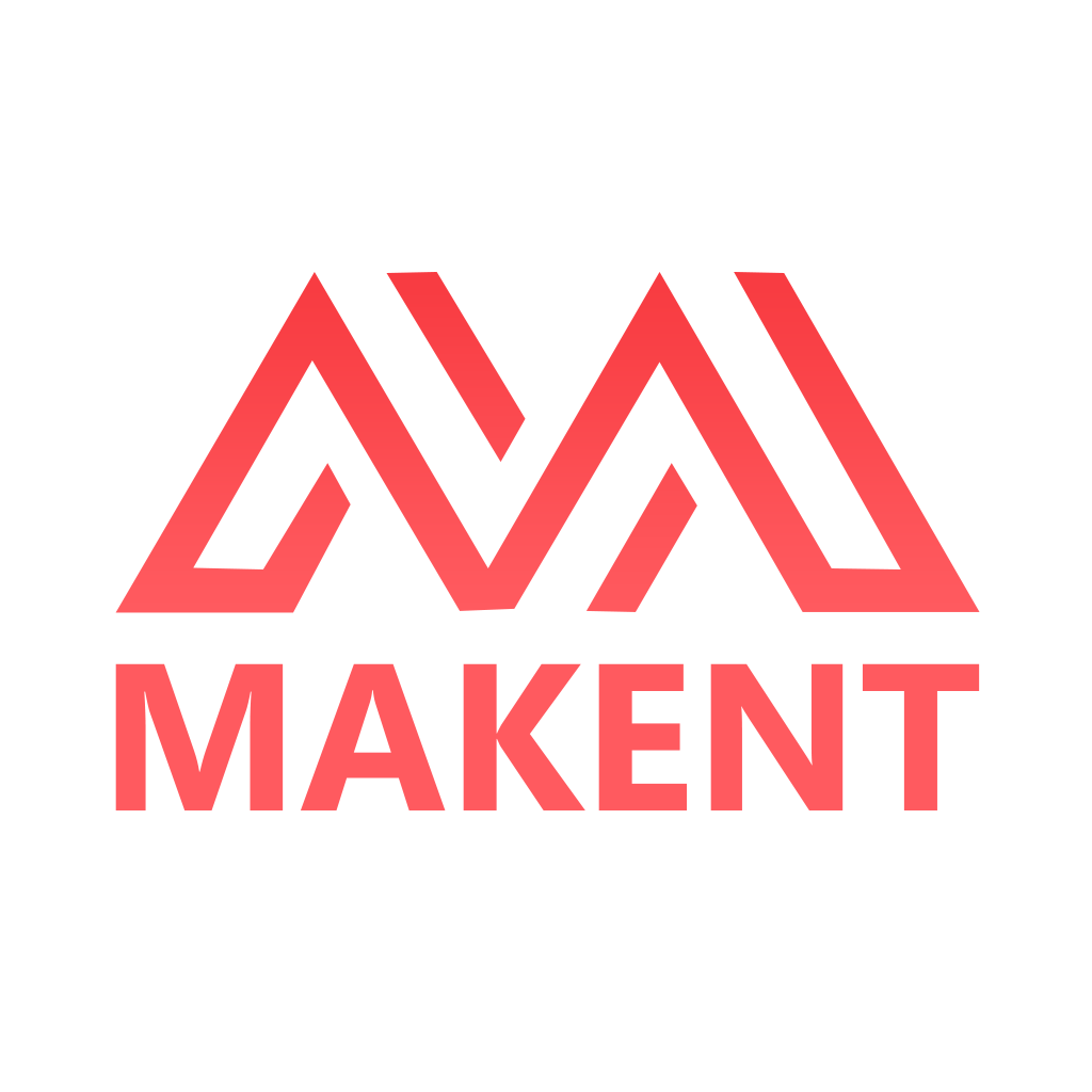 Makent - Airbnb Clone Script