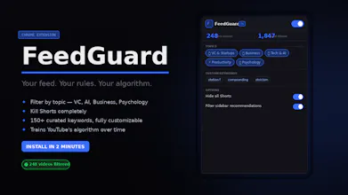 AlgoBlock gallery image