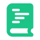 Codemeup