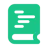Codemeup
