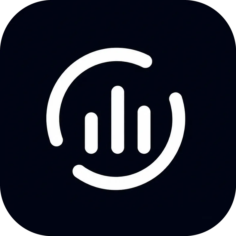 Insight — System Performance Monitor