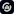 Insight — System Performance Monitor
