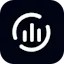 Insight — System Performance Monitor