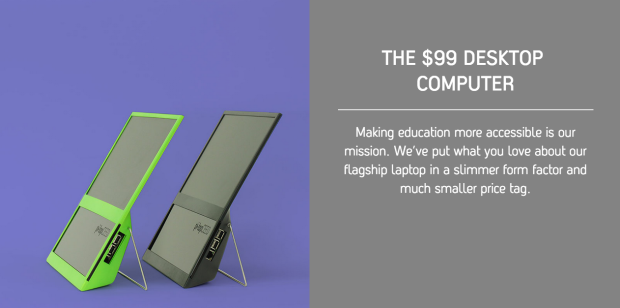 pi-topCEED gallery image