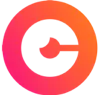 cux.io