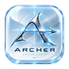 ARCHER by UNFAIR