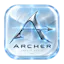 ARCHER by UNFAIR