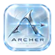 ARCHER by UNFAIR