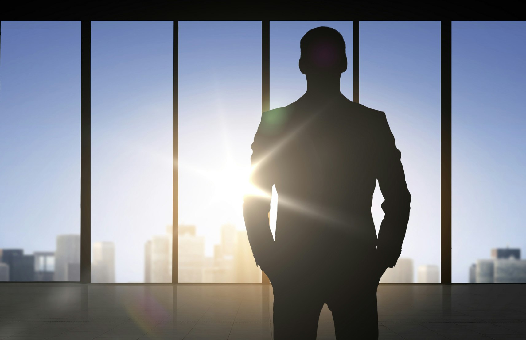 Entrepreneur Mindset Collection