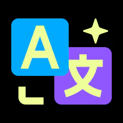 iTranslate - AI Batch Translation