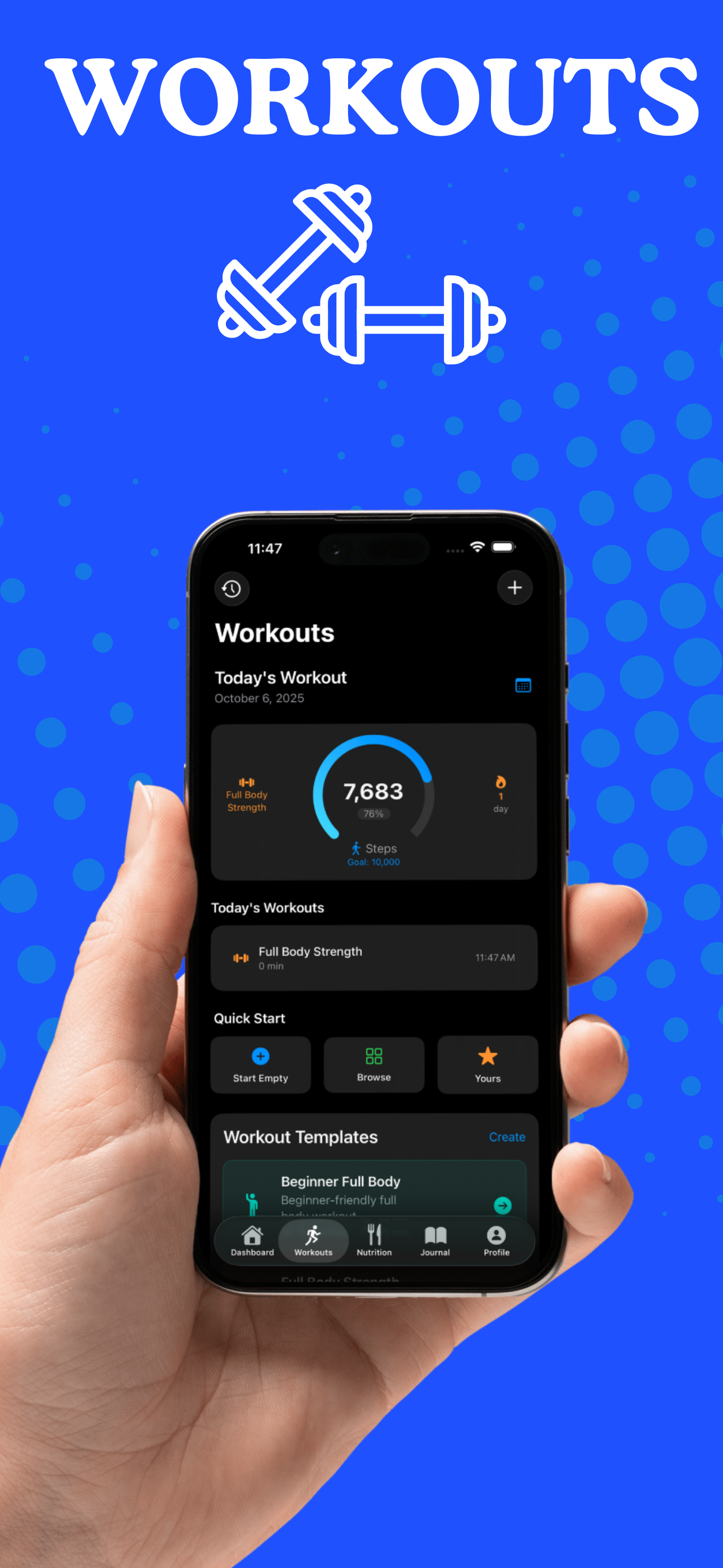 MateMove gallery image