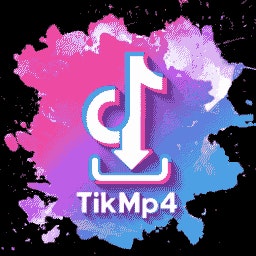 TikMp4