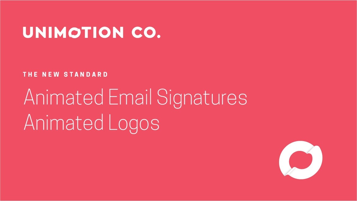 Unimotion Co. gallery image
