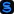 Sclerite